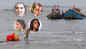 Cyclone Nisarga: Akshay Kumar, Priyanka Chopra, Nimrat Kaur, Esha Gupta among others ask Mumbaikars to take necessary precautions as city braces for first cyclone in years