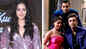 Ananya Panday spills the beans about the 'gossip girls' of Bollywood, here's who they are!