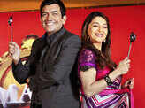 Press meet: 'Maha Challenge'