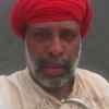 Rajesh Kareer