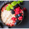 ​Improves heart health