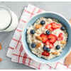 ​What makes steel cut oats healthy