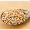 ​What are steel cut oats ?