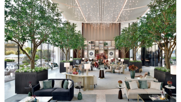 MUST-DO VIRTUAL ACTIVITIES TO EXPERIENCE THE BEST OF DUBAI FROM A DISTANCE