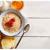 Good for blood sugar management