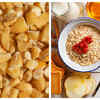 ​Better digestion