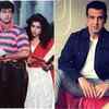 Article image for: I would walk to my mother's house for a meal as I didn't have money even after giving a <i class="tbold">silver jubilee</i> film: Ronit Roy