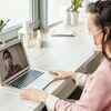 Online Speed dating: A New Norm
