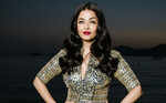 ​Best ways to use Aishwarya Rai Bachchan's favourite beauty remedy - cucumber juice