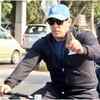 ​Salman Khan