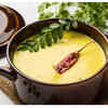 Plain Kadhi