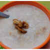 Dahi Chiwda