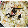 Curd Rice