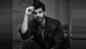 Exclusive: Thappad fame Pavail Gulati on the many  rejections he faced in Bollywood