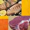 Article image for: Storing cooked and raw meat together
