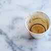 Not all cafes and restaurants use health friendly disposable cups