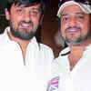 Article image for: <i class="tbold">Wajid Khan</i>'s demise: Music composer contracted COVID-19 from his mother?