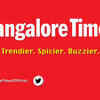 Article image for: Puneeth Rajkumar shares a jaw dropping video on his social media