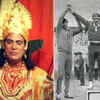 BR Chopra gave him a week’s time