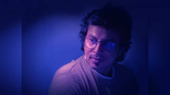 Who are you inspired by? Who is your favourite music composer?