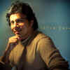 Article image for: Exclusive interview with <i class="tbold">music director</i> Satya Kashyap