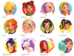 ​Why should you know your zodiac sign's modality