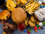 5 food items and drinks that are hurting your immunity