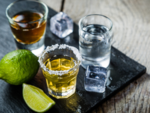 ​Alcohol