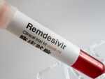 Why is it effective against COVID-19?