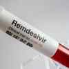 Why is it effective against COVID-19?