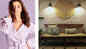 Inside Alia Bhatt's swanky little office filled with classy decor and all things tasteful