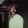 ​'Ek Daav Bhutacha'