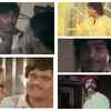 Article image for: Happy Birthday Ashok Saraf: 'Ashi Hi Banwa Banwi' to 'Gammat Jammat'; FIVE must-watch comedy movies of the evergreen star