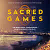 Sacred Games Season 2
