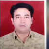 Article image for: Deep rooted conspiracy behind killing of IB officer <i class="tbold">Ankit Sharma</i> during riots, Delhi police tell court