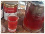 Who will love this tea?