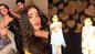 This video of Janhvi Kapoor and Khushi Kapoor dancing to 'Piya Piya O Piya' will take you back to your school days