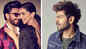 This is why Kartik Aaryan wants to marry a girl like Deepika Padukone