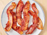Bacon