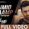 Article image for: Listen to Popular Bengali Song - 'Tumio <i class="tbold">chaamp</i>' Sung By Anupam Roy