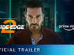 'Inside Edge' Trailer: Richa Chadha and Vivek Oberoi starrer 'Inside Edge' Official Trailer 2
