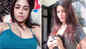 Meera Chopra gets molestation threats, complaint filed against Jr NTR fans