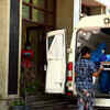 Article image for: Covid may have entered India in November-December last year, say researchers