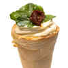 Article image for: <i class="tbold">maggi</i> Cones