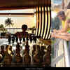 Hrithik Roshan indulged in a game of Chess