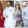 saif ali khan wedding suit