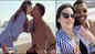 Hardik Pandya opens up on surprise engagement with Nataša Stanković