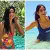 Katrina Kaif