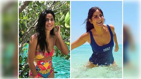 Katrina Kaif