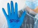 Asymptomatic or symptomatic COVID-19: What is more dangerous?